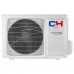Кондиционер Cooper&Hunter CH-S12FTXAM2S-BL
