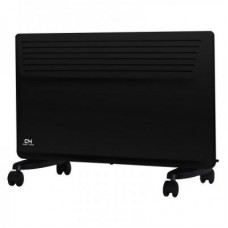 Обогреватель Cooper&Hunter СH-1500 MD