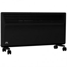 Обогреватель Cooper&Hunter СH-2000 MD