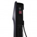 Обогреватель Cooper&Hunter СH-2000 MD