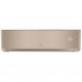 Кондиционер Cooper&Hunter CH-S09FTXAM2S-GD