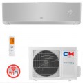 Кондиционер Cooper&Hunter CH-S09FTXAM2S-SC