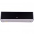Кондиционер Cooper&Hunter CH-S18FTXAM2S-BL