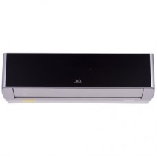 Кондиционер Cooper&Hunter CH-S18FTXAM2S-BL