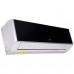 Кондиционер Cooper&Hunter CH-S18FTXAM2S-BL