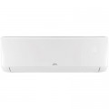 Кондиционер Cooper&Hunter Vital Inverter CH-S09FTXF2-NG (CH-S09FTXF2-NG)