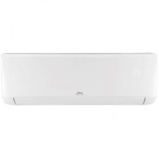Кондиционер Cooper&Hunter Vital Inverter CH-S09FTXF2-NG (CH-S09FTXF2-NG)