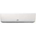 Кондиционер Cooper&Hunter Vital Inverter CH-S12FTXF2-NG (CH-S12FTXF2-NG)