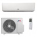 Кондиціонер Cooper&Hunter Vital Inverter CH-S12FTXF2-NG (CH-S12FTXF2-NG)