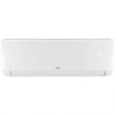 Кондиционер Cooper&Hunter Vital Inverter CH-S18FTXF2-NG (CH-S18FTXF2-NG)
