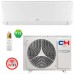 Кондиционер Cooper&Hunter Vital Inverter CH-S18FTXF2-NG (CH-S18FTXF2-NG)