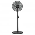 Вентилятор Cooper&Hunter CH-RFF1270RT