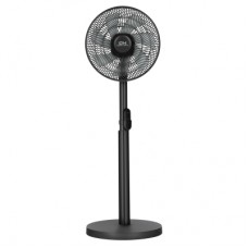 Вентилятор Cooper&Hunter CH-RFF1270RT