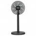 Вентилятор Cooper&Hunter CH-RFF1270RT