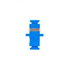 Адаптер SC/UPC (S)100шт.1пач Cor-X (AD-SC/UPC (S)/100)
