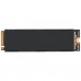 Накопичувач SSD M.2 2280 1TB Corsair (CSSD-F1000GBMP600)
