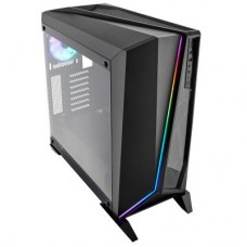Корпус для ПК Corsair Carbide Spec-Omega RGB Black (CC-9011140-WW)