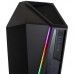 Корпус для ПК Corsair Carbide Spec-Omega RGB Black (CC-9011140-WW)