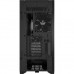 Корпус Corsair 5000D AIRFLOW Tempered Glass Black (CC-9011210-WW)