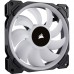 Кулер для корпуса Corsair LL140 RGB Single Pack (CO-9050073-WW)