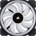 Кулер для корпуса Corsair LL140 RGB Single Pack (CO-9050073-WW)