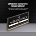 Модуль памяти для ноутбука SoDIMM DDR5 16GB 4800 MHz Vengeance Corsair (CMSX16GX5M1A4800C40)