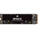 Накопичувач SSD M.2 2280 500GB MP600GS Corsair (CSSD-F0500GBMP600GS)