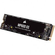 Накопитель SSD M.2 2280 1TB MP600GS Corsair (CSSD-F1000GBMP600GS)