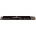 Накопитель SSD M.2 2280 1TB MP600GS Corsair (CSSD-F1000GBMP600GS)