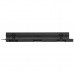 Накопитель SSD M.2 2280 1TB MP600PRO LPX Corsair (CSSD-F1000GBMP600PLP)