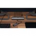 Накопитель SSD USB 3.2 2TB Corsair (CSSD-EX100U2TB)