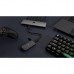 Накопитель SSD USB 3.2 2TB Corsair (CSSD-EX100U2TB)