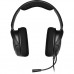 Наушники Corsair HS35 Stereo Headset Carbon (CA-9011195-EU)