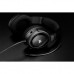 Наушники Corsair HS35 Stereo Headset Carbon (CA-9011195-EU)