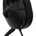 Наушники Corsair HS55 Stereo Headset Carbon (CA-9011260-EU)