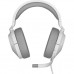 Навушники Corsair HS55 Stereo Headset White (CA-9011261-EU)