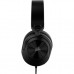 Навушники Corsair HS55 Surround Headset Carbon (CA-9011265-EU)