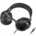 Наушники Corsair HS55 Surround Headset Carbon (CA-9011265-EU)