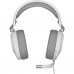 Наушники Corsair HS65 Surround Headset White (CA-9011271-EU)