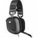 Наушники Corsair HS80 RGB USB Headset Carbon (CA-9011237-EU)