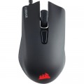 Мышка Corsair Harpoon RGB Pro Black (CH-9301111-EU)