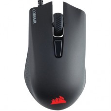 Мышка Corsair Harpoon RGB Pro Black (CH-9301111-EU)