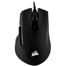 Мышка Corsair Ironclaw RGB USB Black (CH-9307011-EU)