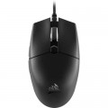 Мышка Corsair Katar Pro XT USB Black (CH-930C111-EU)