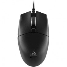 Мышка Corsair Katar Pro XT USB Black (CH-930C111-EU)