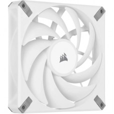 Кулер до корпусу Corsair AF140 Elite White (CO-9050143-WW)