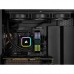 Кулер до корпусу Corsair AF120 Elite High-Performance Black (CO-9050140-WW)