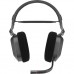 Наушники Corsair HS80 RGB Wireless Carbon (CA-9011235-EU)