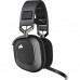 Наушники Corsair HS80 RGB Wireless Carbon (CA-9011235-EU)