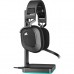 Наушники Corsair HS80 RGB Wireless Carbon (CA-9011235-EU)